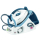 Stacja parowa Tefal GV7450